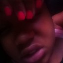 kiera thomas - @bxcth_bad - Twitter