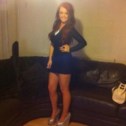 MisSsSsStopher's profile picture. WARNING: Explicit Content.                             ❤Instagram: fxckpippa.                           #MINARMY