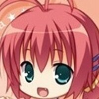 ぺっぺまん (@peppeman) 's Twitter Profile