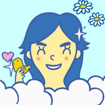 ぽち