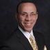 DR. PAUL MURRAY (@pmtwin) Twitter profile photo DR. PAUL MURRAY (@pmtwin) Twitter profile photo
