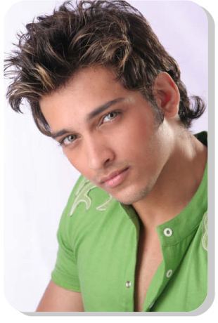 HALLABOL21's profile picture. 