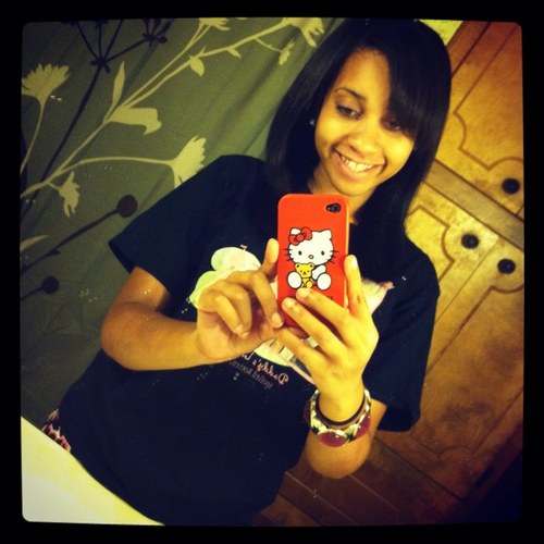 xColdBeauty_'s profile picture. GO FOLLOW MY NEW PAGE --- @ItsJust__Nicole...this one is gonna be deleted!
My bestie is @LaMarcusBoy!. Eat, Sleep, Cheer!. :)