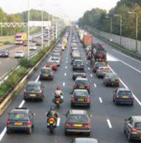 Filefeed's profile picture. Onze hashtag #Filefeed 
Dag en nacht 24/7 actuele files & flitsers gemeld voor Nederland, Duitsland en België (Vlaanderen). non-stop service.