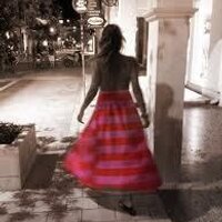 Ξανθομυαλούσα (@egosketo) 's Twitter Profile Photo Ξανθομυαλούσα (@egosketo) 's Twitter Profile Photo