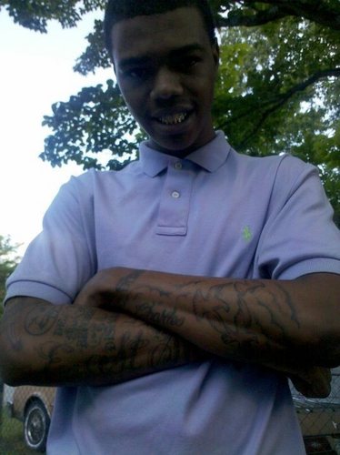 Slim_Boogz Profile Picture
