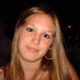 Anglica Simons (@anglica_simons) Twitter profile photo