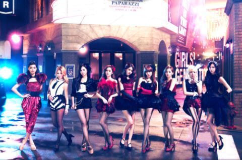 We're S♡NE (소원) fans of @GirlsGeneration 소녀시대 少 女時代 SNSD | Update news, pict.| Share facts, games | Owner @anggita_zoantha | By S♥NE for S♥NE ♕ |