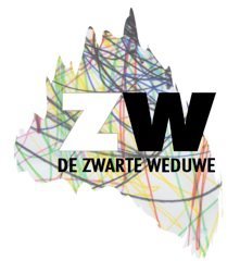 DeZwarteWeduwe's profile picture. Haags theatergezelschap dat zijn hart verpand heeft aan de tragikomedie. Scherp, confronterend en hilarisch!
21, 22 en 23 juni in Theater Merlijn met FEEKS!