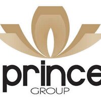 Prince Group(@PrensGroup) 's Twitter Profile Photo