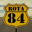Dicas, notícias e roteiros. Turismo no Rio Grande do Norte // Tips, news and routes. Tourism in the state of RN, Brazil.