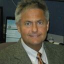 Doug Mayer - @dkmayer1 - Twitter