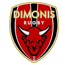 Club de rugby fundat l'any 2002 a Manacor. T'animes a jugar?