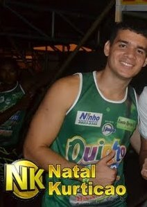 Nada pra falar ;)
