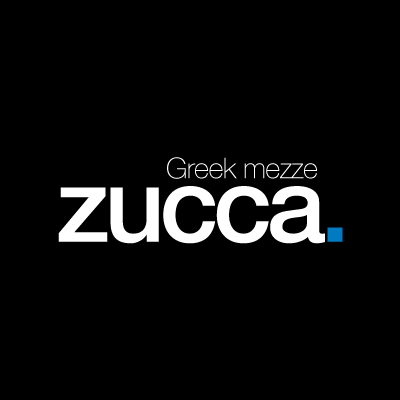 ZuccaGreekMezze's profile picture. Award winning Greek Restaurant in South Australia