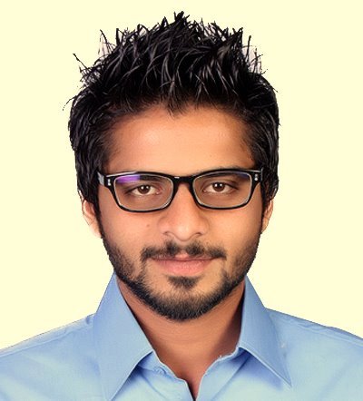 Technician At Innovative Engineering & industrial Solutions