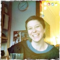 Carly Schrever (@carlyschrever) 's Twitter Profile