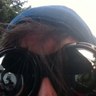 djpeterlee's profile picture. Studio Rat/Musician/Producer/Sound Engineer/World Traveler/German/     
One man who has many names.... and two dachshunds.
MT Washington Occupant