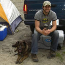 Steve Stocker - @stevestocker316 - Twitter