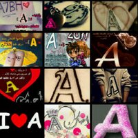 SαNfOo®a» (@nooofina1) Twitter profile photo