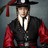 AS_Eunoh's profile image
