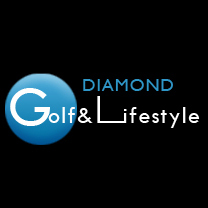 ビジネスとゴルフを愛するエグゼクティブのための新しいゴルフサイト http://t.co/OkFkxlOu4p