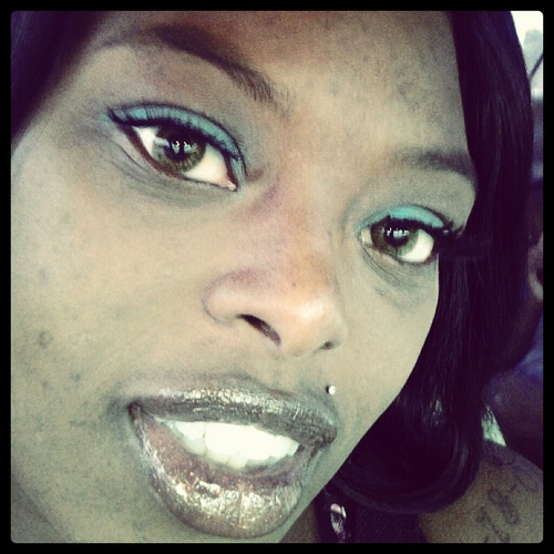 sneakdoe's profile picture. 