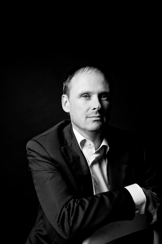 jhschilderman's profile picture. Register makelaar & taxateur Wonen, Mkb en Bog met meer dan 15 jaar ervaring. Regio Barendrecht, Rotterdam. Real estate, klant en resultaatgericht, netwerker.