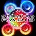 Stereo Hits Radio (@stereo_hits_r) Twitter profile photo Stereo Hits Radio (@stereo_hits_r) Twitter profile photo