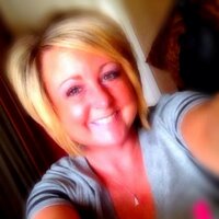 Jennifer Scogin - @cjkk1996 Twitter Profile Photo