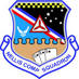 Nellis Composite Squadron, Civil Air Patrol (@ncs069) Twitter profile photo