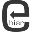HIER! (@050hier) Twitter