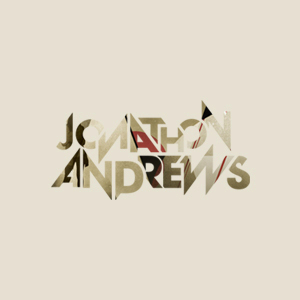 jonathonandrews's profile picture. graphic and web designer indianapolis