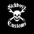 SickboyzCustoms's profile image