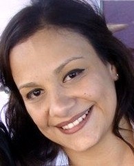 #authors #bloggers #workfromhome #socialmedia #trends          Author, Blogger, and Entrepreneur with an activist nature
