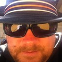 ray duff - @mrbl0nd - Twitter