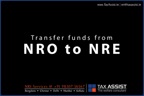 We are a Indian Income Tax Consultancy 4 NRI's and HNI Tax Payers in India. Specialist in NRI Income Tax or Mariner Tax or Repatriation from Property Sale.