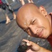 t@z Klingon (@tasriefrachma) Twitter profile photo