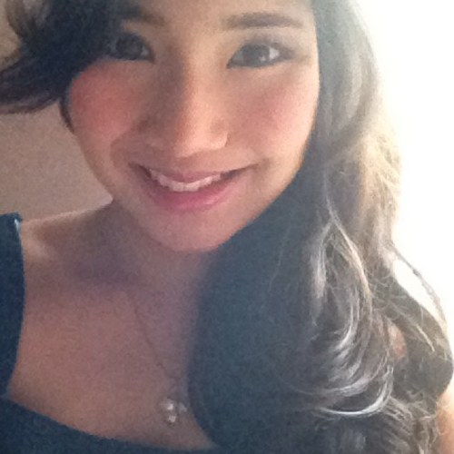 Gorguzy's profile picture. Panisara Maolanon | eighteen. | LULA❤ :: Young PAD :: Mater Dei 83 Stromlo High, Australia'09 Triam Udom Suksa 73 Artes-Español#2 Major Spanish, Aksorn Chula 81