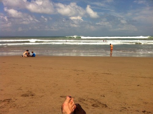 evrick5's profile picture. 