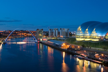 CLV Project team bringing a real image of the North East to young people in the UK. Soon to publish our first book and ebook.