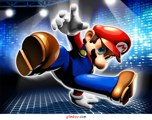 ProGamersFPS's profile picture. Visite nosso Blog! http://t.co/SdULyrixux
Downloads,vídeos e muito mais.