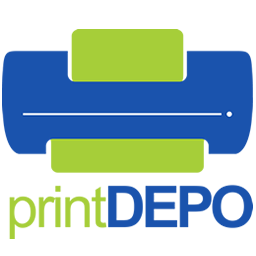 Consumabile si Echipamente de Printare