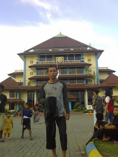 DidinTreesoul's profile picture. bi on te pes