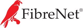 Fibre Optic Network Infrastructure Distribution Company