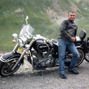 Marc Polo - @markospolo - Twitter