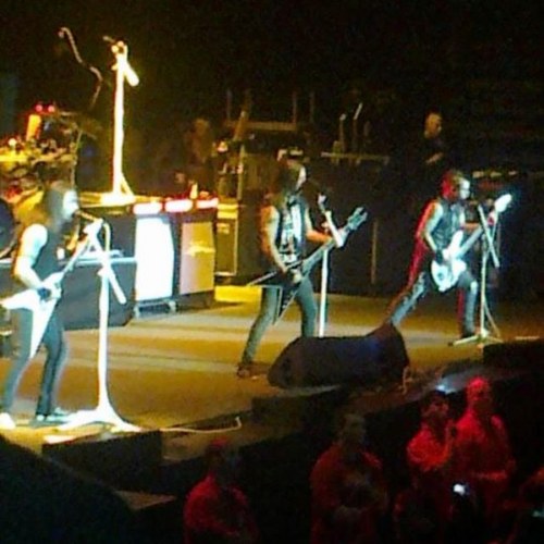 BFMVCANADA's profile picture. CANADA'S FANSITE.. WE LOVE BULLET.. FOLLOW THE PAGE @BFMVCANADA @BulletsGP @bfmvofficial @axewoundUK @mattievalentine