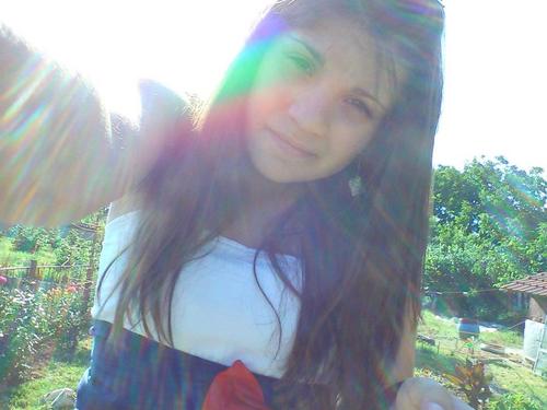 I'm Directioner & Belieber FOREVER !!! @justinbieber @onedirection