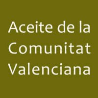 Aceitevalenciano (@aceitecomunitat) 's Twitter Profile