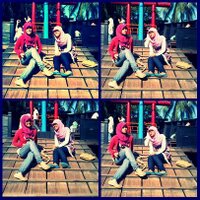 Nurul Kusumawati (@nurullksm) 's Twitter Profile